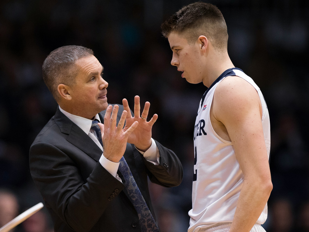 chris-holtmann-butler-contract.jpg